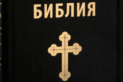 Да вярваш, значи да...