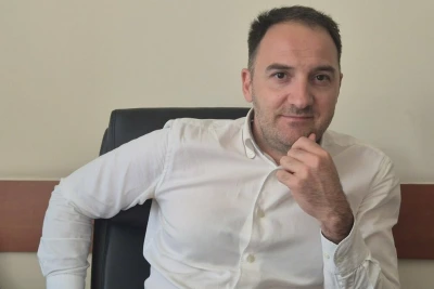 Антон Пенев: Въпросът не е дали, а кога "Мишлен" официално ще стъпи в София