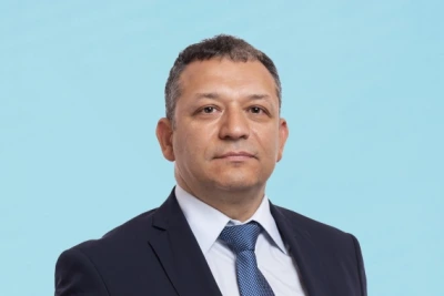 Димитър Гърдев: България наистина в момента има ясно формулирана външна политика и тя се базира върху съюзите в които участва