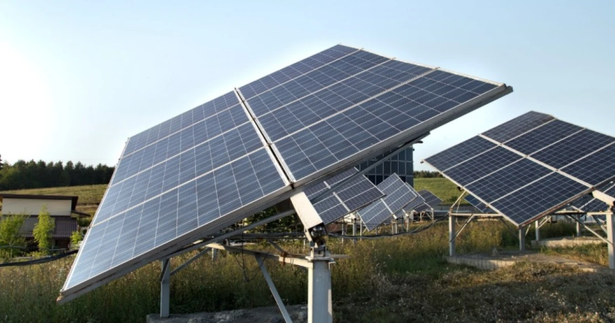 Greek supreme court bans segmentation of solar projects