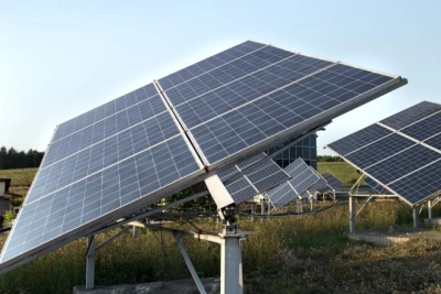 Greek supreme court bans segmentation of solar projects