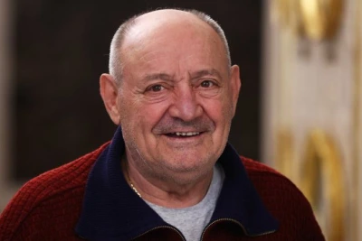 Антон Радичев: „Много съм болен“ – ще се върне ли на сцената?