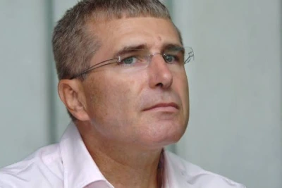„Холдингът на Чичко Тревичко“: Разследване на АКФ разкрива най-добре пазената тайна на българската енергетика