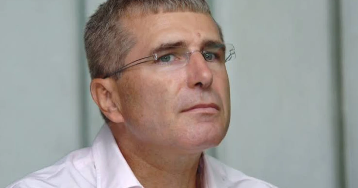 "The Holding of Chichko Trevichko": An ACF Investigation Reveals the Best-Kept Secret of Bulgarian Energy