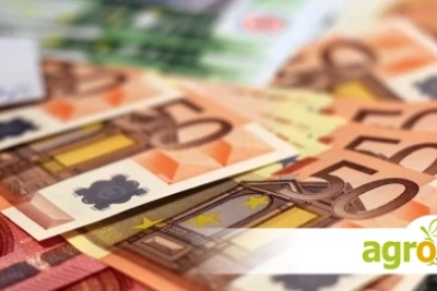 ДФЗ преведе над 22 млн. евро на над 12 000 земеделци заради сушата