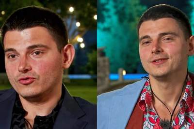 Данчо се усети: Харесва ли го наистина Станислава?