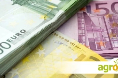 ДФЗ намалява лихвата по новите кредити за земеделци през 2026 г.