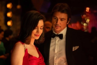 Верити