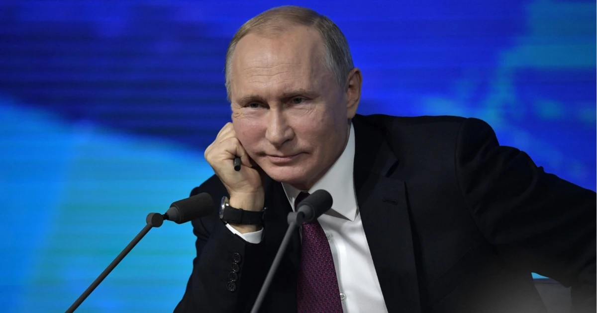 НА ЖИВО: Кризата в Украйна, 02.10.26 - Путин отхвърли предложението за взаимно спиране на ударите