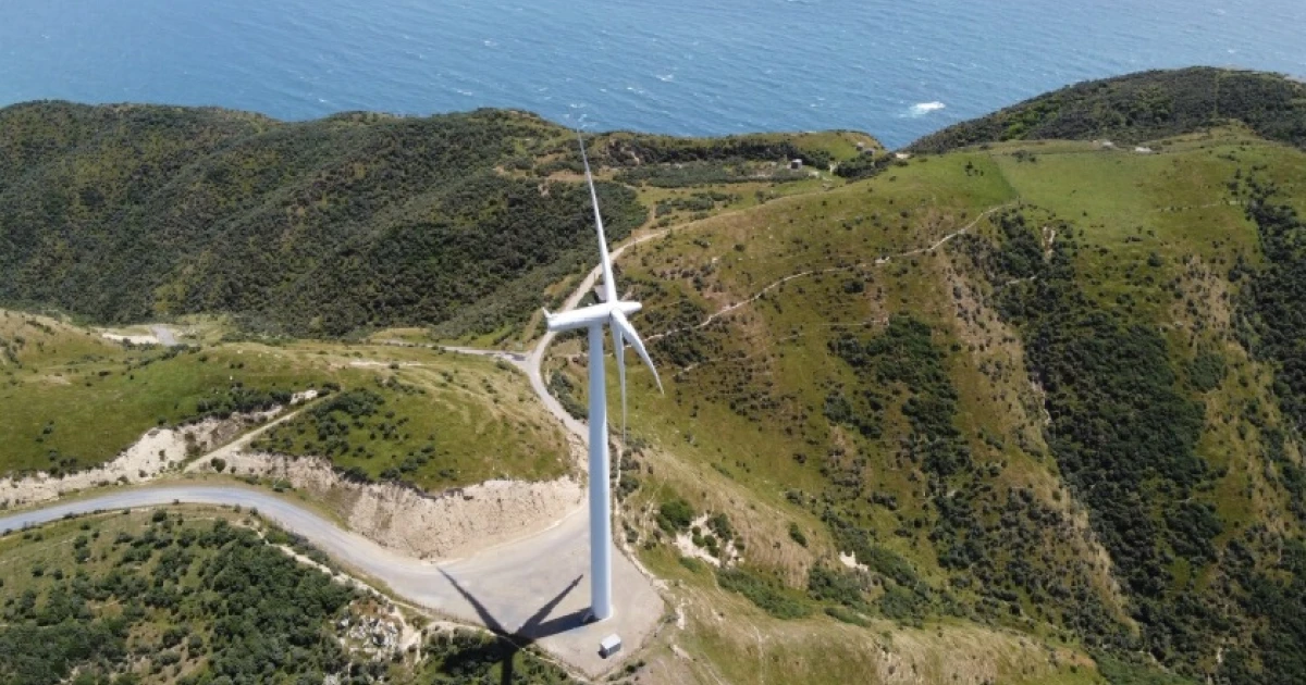Record renewables output in Greece prompts cuts in interconnections