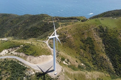 Record renewables output in Greece prompts cuts in interconnections