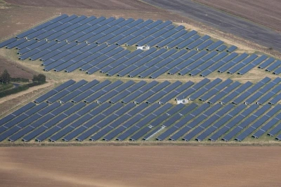 Albania to add battery storage to upcoming solar power auction