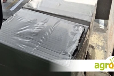 БАБХ иззе 190 кг животински продукти на ГКПП „Капитан Андреево“