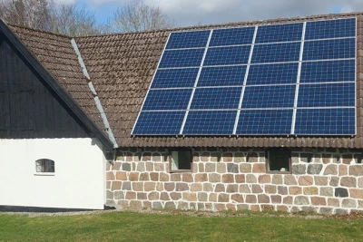 Federation of BiH rolls out first subsidies for solar prosumers