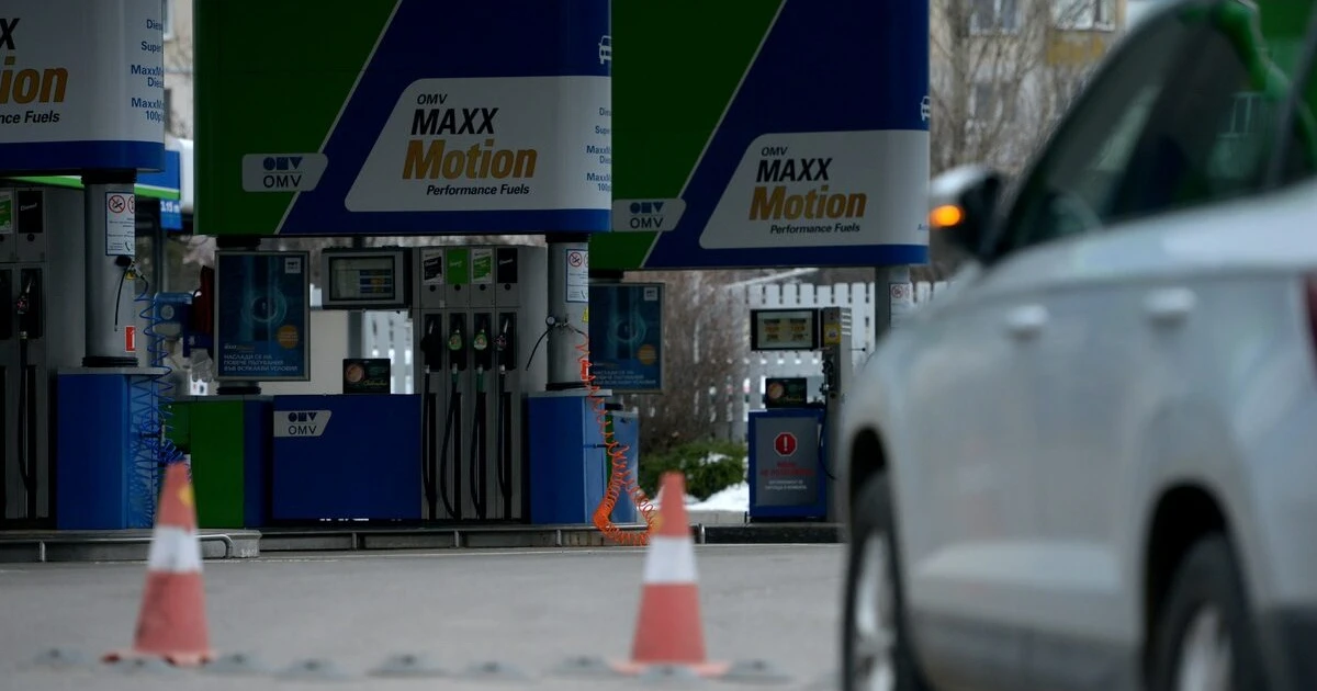 България е в Топ 3 по поскъпване на живота в Европейския съюз