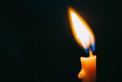 Тъжна вест за българския спорт: Почина треньорът, открил олимпийската шампионка Тереза Маринова