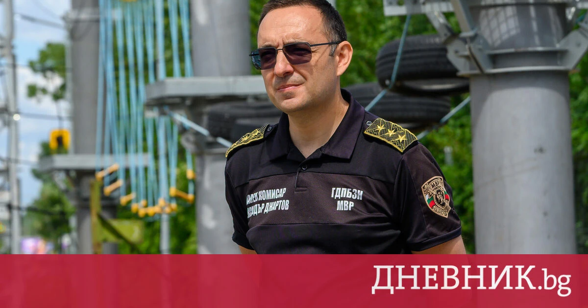 Шест военни хеликоптера са в готовност за гасене на пожари това лято