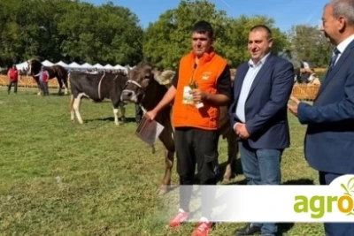Започват плащанията към земеделските стопани по Кампания 2026