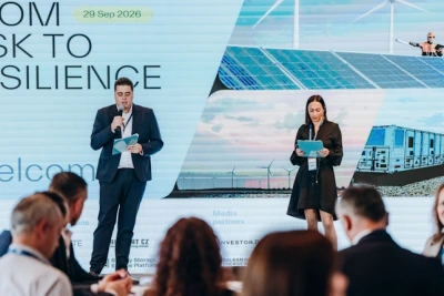 Risk, insurance and real-world losses: how early decisions shape the resilience of renewable energy projects
