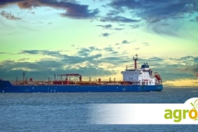 Проверяват морската вода край Калиакра, Бяла и Созопол след инцидент с кораби