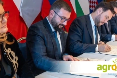 България настоява за по-силна защита на фермерите и предвидима ОСП след 2027 г.