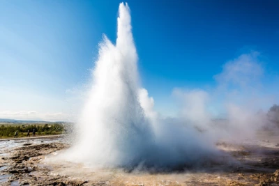 North Macedonia to map its geothermal potential more precisely