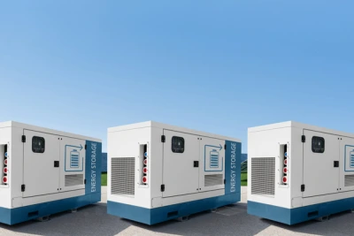 Romanian renewables industry calls for battery project guarantees to be cut sixfold