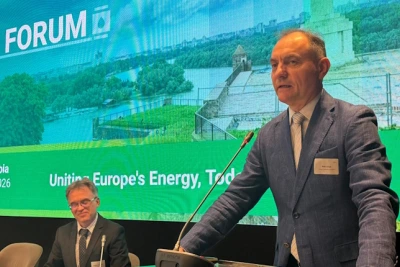 Fuel supply in Energy Community contracting parties steady despite global crisis