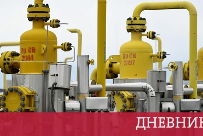 "Булгаргаз" предлага минимално поевтиняване на природния газ през август