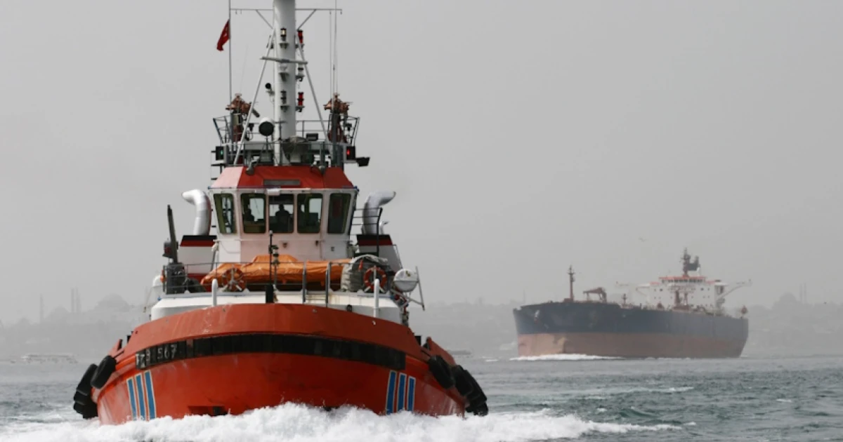 Energy security is forcing separate transition strategies for importers, exporters