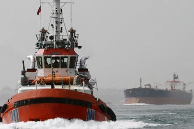 Energy security is forcing separate transition strategies for importers, exporters