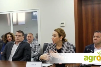 МОСВ е домакин на експертна мисия на ОИСР за зеления преход и климатичната неутралност