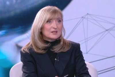 Севда Шишманова говори за атентата в Бургас - 14 години по-късно