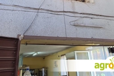 БАБХ затвори магазин за плодове и зеленчуци в кв. „Враждебна“ заради лоша хигиена и липса на документи