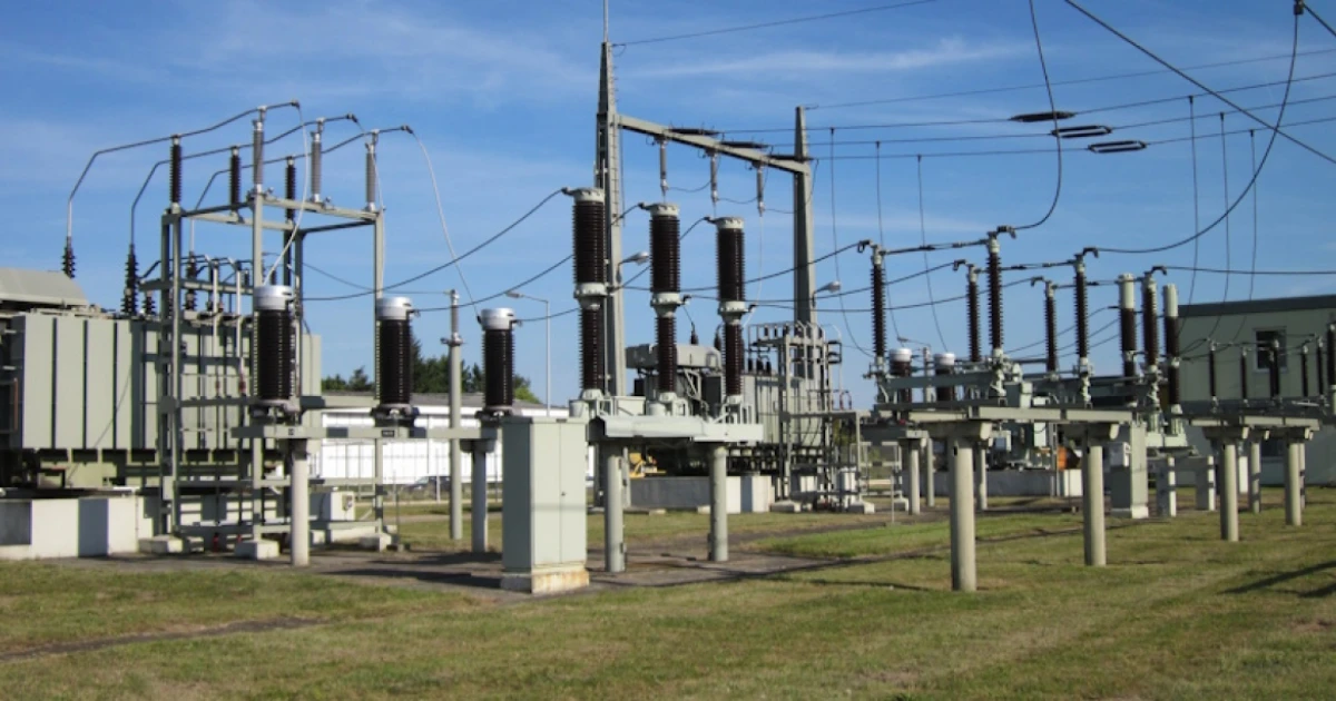 Croatia’s HEP ODS earmarks EUR 2 billion for distribution grid upgrades