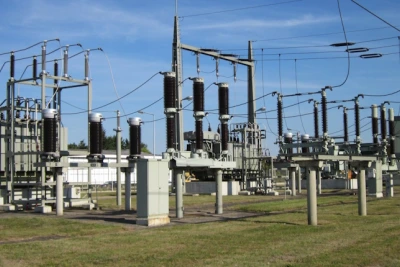 Croatia’s HEP ODS earmarks EUR 2 billion for distribution grid upgrades