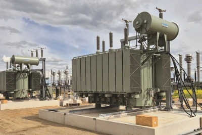 Croatia’s Končar-D&ST to supply Enel with transformers