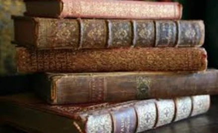 8 юли в историята