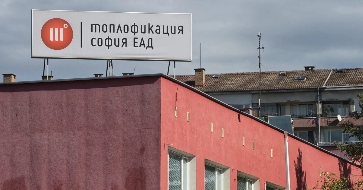 Столичната община ще отстрани фирми-посредници и ще спестява по 5 млн.евро годишно