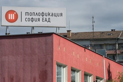 Столичната община ще отстрани фирми-посредници и ще спестява по 5 млн.евро годишно