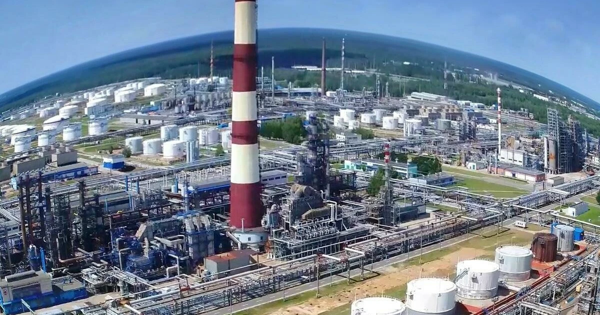 Под "енергийно примирие" Тръмп имал предвид само рафинериите, в Украйне няма такива