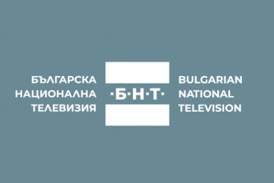 БНТ променя програмата си в памет на Надежда Захариева