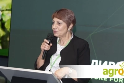 Проф. Светла Янчева на SLIVEN FUTURE FORUM 2026: Безопасността е ключът към международните пазари
