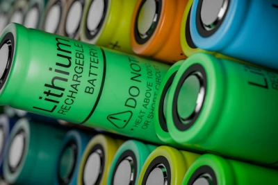 EU’s new strategic projects for critical raw materials include three for lithium extraction