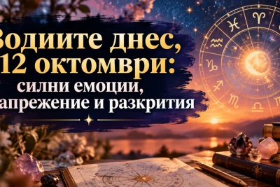 Тамара Глоба посочи големия победител на новата седмица: за тази зодия започва нов етап