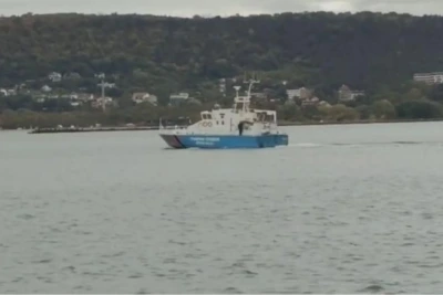 НА ЖИВО: Кризата в Украйна, 14.10.26 - Нови удари по кораби в Черно море край българския бряг