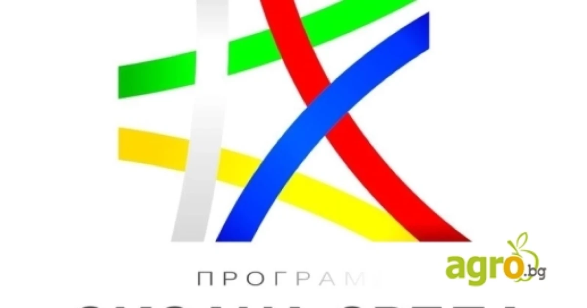 Община Велики Преслав започва проект за над 270 хил. евро срещу наводнения от река Златарска