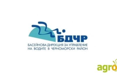 Басейнова дирекция извърши трета поредна проверка и пробовземане от Черно море
