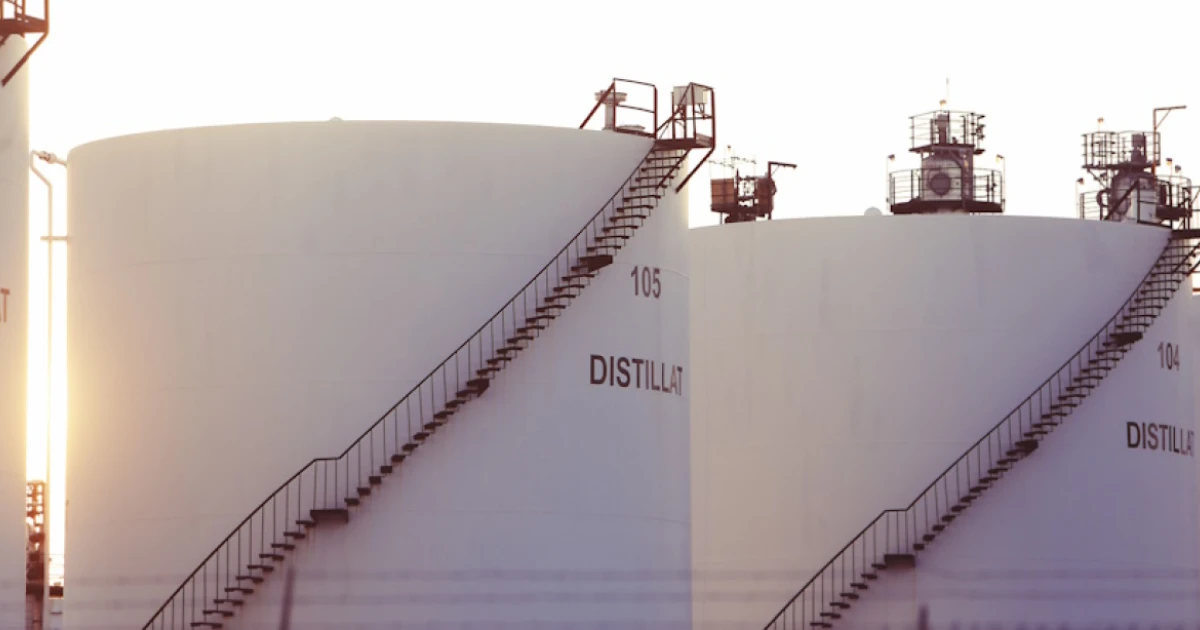 IEA sees early 2027 relief for fuel shortage amid supply recovery, demand destruction