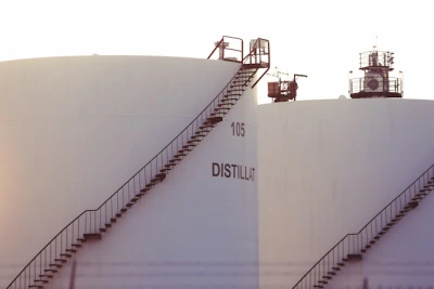IEA sees early 2027 relief for fuel shortage amid supply recovery, demand destruction